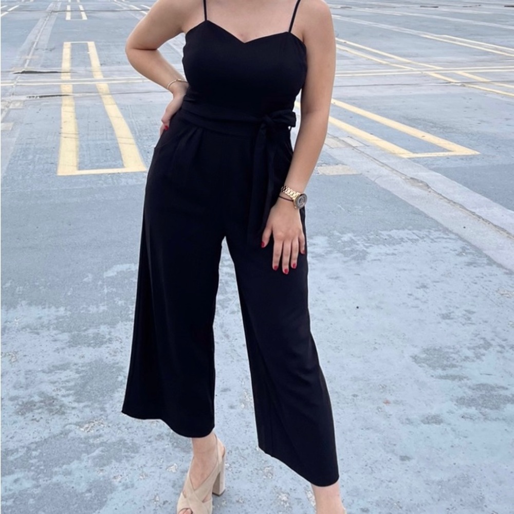Sweetheart Neckline Romper